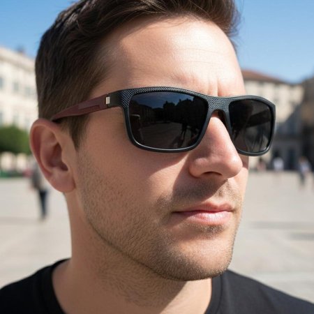 RIOBRANCO RG 1308 C 0155